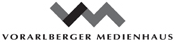 Medienhaus-Gruppe